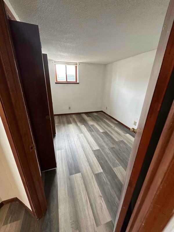 2206 1/2 6th St #2 - Photo 7 of 10