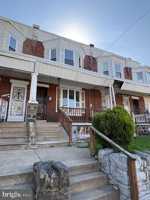 featured image of 19 N 61st St