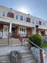 19 N 61st St - Photo 1 of 1