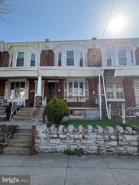 19 N 61st St - Photo 2 of 20