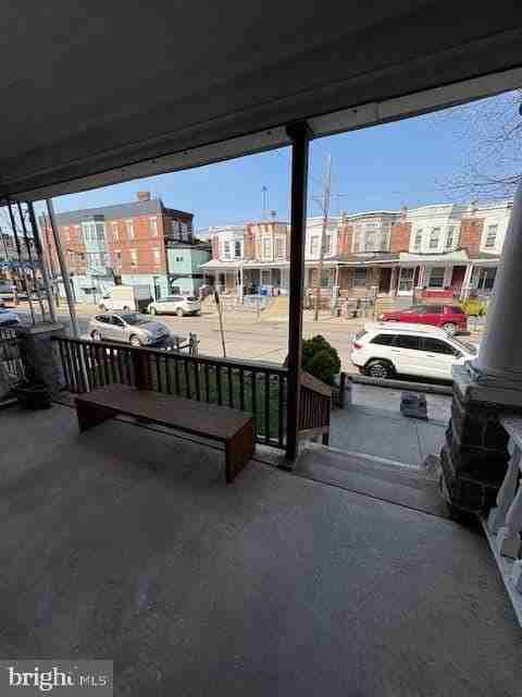 19 N 61st St - Photo 3 of 20