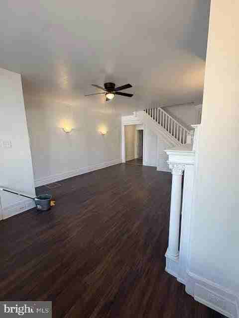 19 N 61st St - Photo 4 of 20