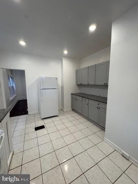 19 N 61st St - Photo 5 of 20