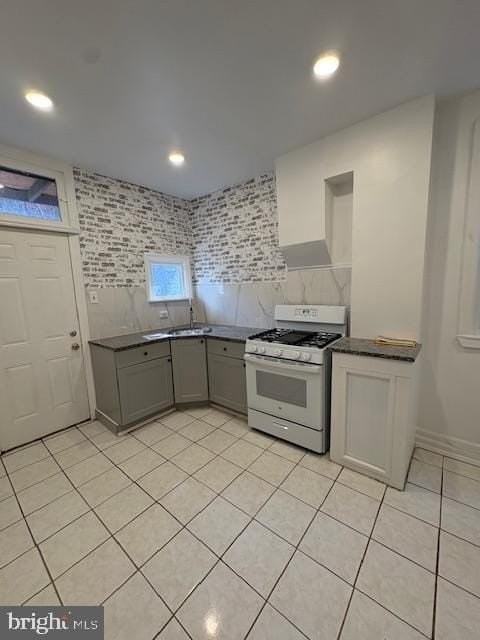 19 N 61st St - Photo 6 of 20