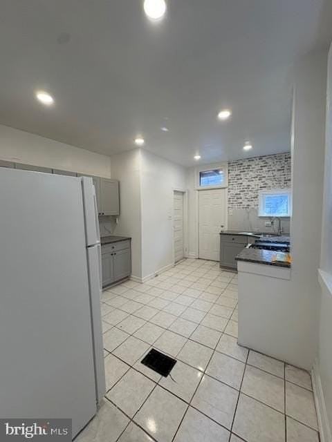 19 N 61st St - Photo 7 of 20