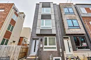 1945 Watkins St - Photo 1 of 1