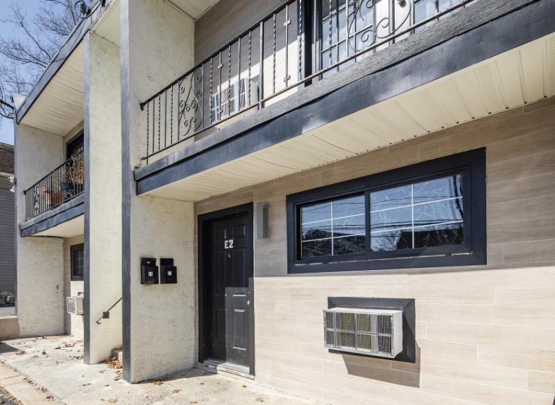 345 W Clements Bridge Rd #B11 - Photo 2 of 2