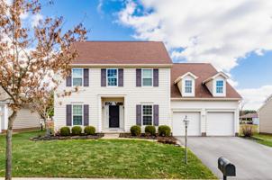 featured image of 8386 Marwithe Pl