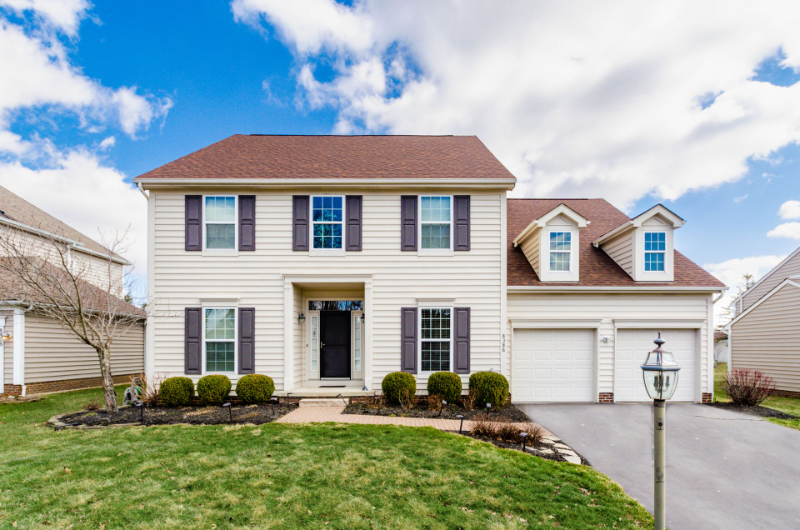 8386 Marwithe Pl - Photo 2 of 50