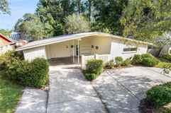 1466 Florida Ave - Photo 1 of 1