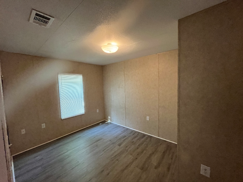 129 Genes Ln - Photo 5 of 8