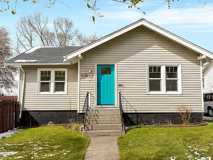 302 Pacific Ter - Photo 1 of 1