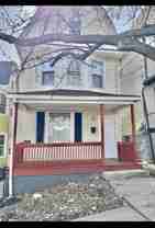 449 New Market St - Photo 1 of 1