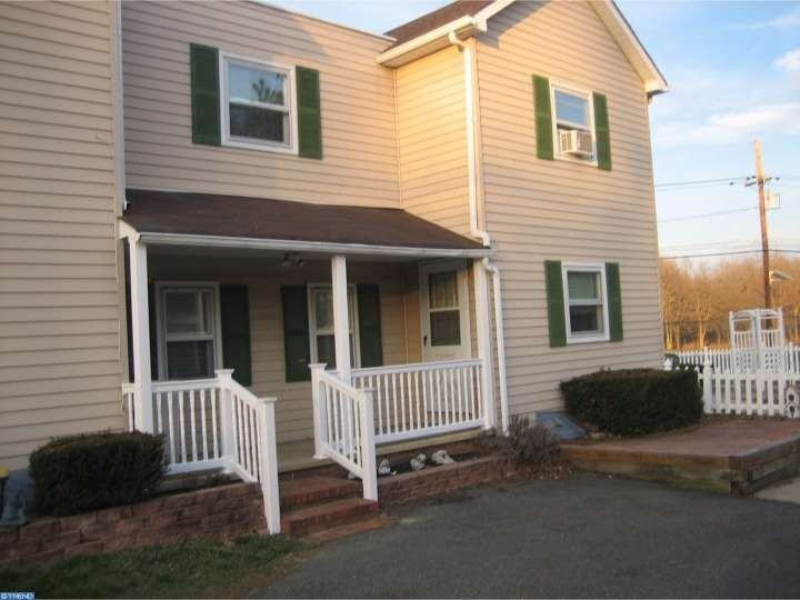 2297 Columbus Hedding Rd #A - Photo 2 of 14