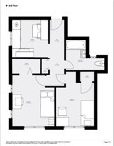 1810 Euclid Ave #17 - Photo 1 of 1