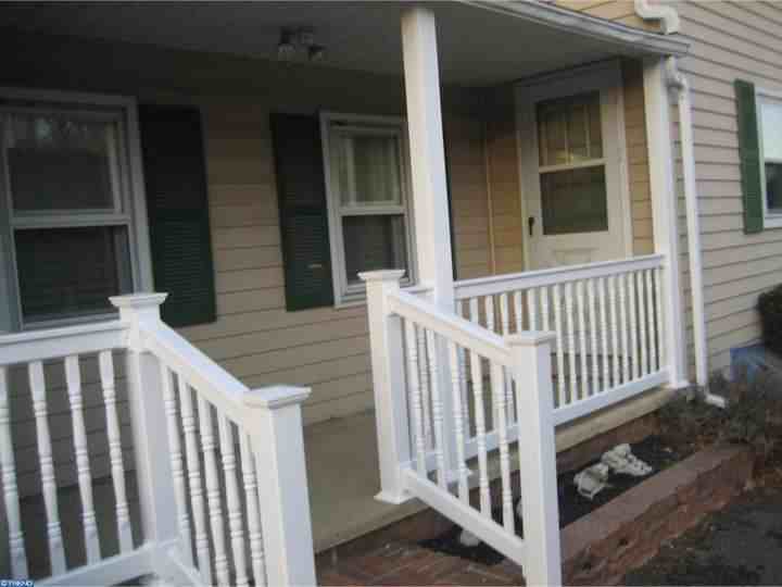 2297 Columbus Hedding Rd #A - Photo 3 of 14