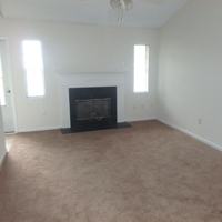 featured image of 2008 Summerhaven Dr #A