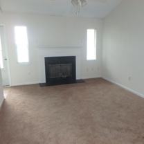 2008 Summerhaven Dr #A - Photo 1 of 1