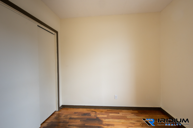 425 Rose Ave #3 - Photo 2 of 5