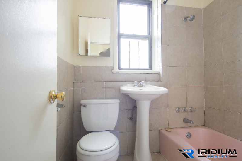 425 Rose Ave #3 - Photo 5 of 5