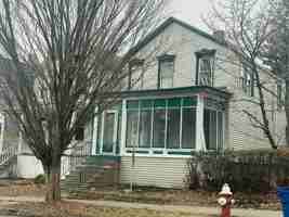 featured image of 97 3rd Ave