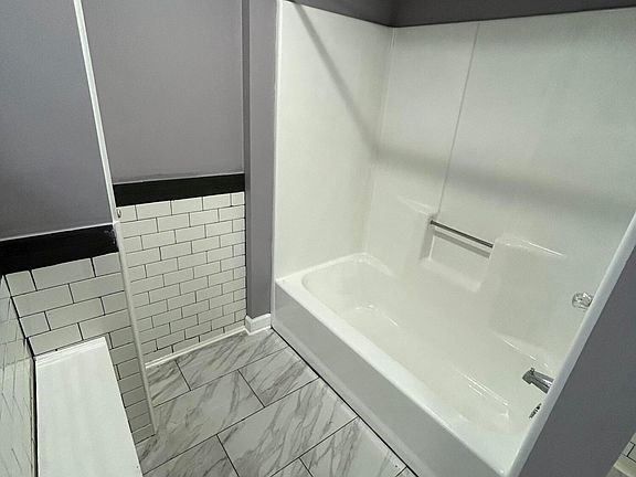 97 3rd Ave - Photo 6 of 13