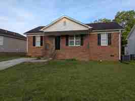 featured image of 2709 Ralph Johns St