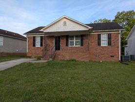 2709 Ralph Johns St - Photo 1 of 1