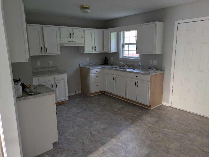 2709 Ralph Johns St - Photo 2 of 10