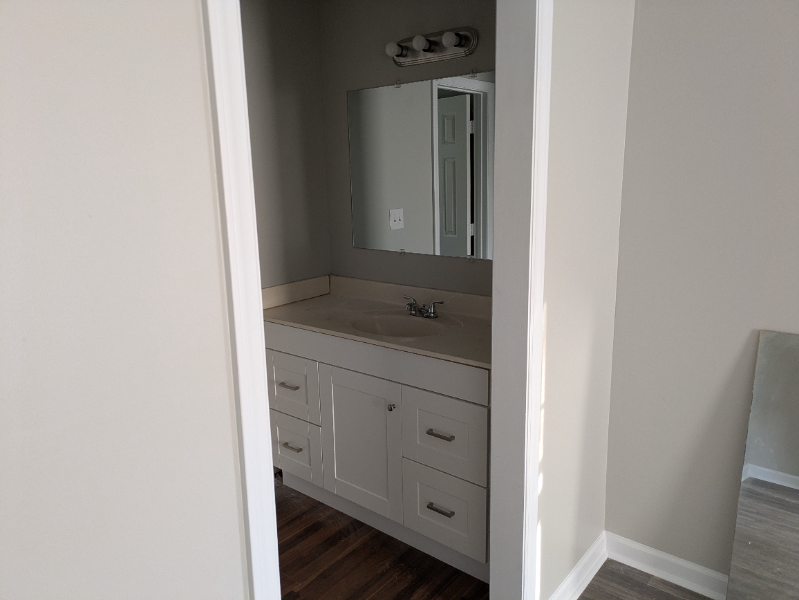 2709 Ralph Johns St - Photo 3 of 10