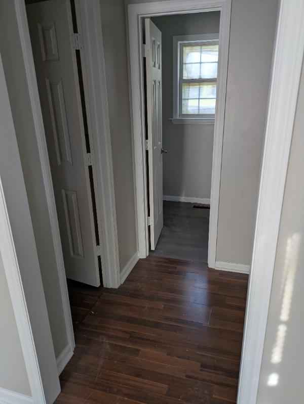 2709 Ralph Johns St - Photo 4 of 10