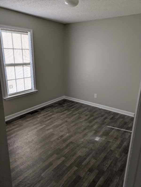 2709 Ralph Johns St - Photo 5 of 10