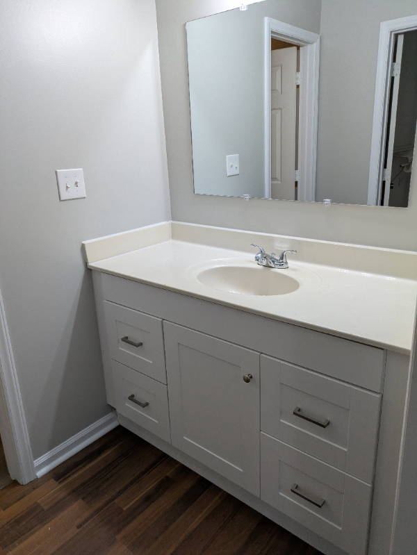 2709 Ralph Johns St - Photo 6 of 10