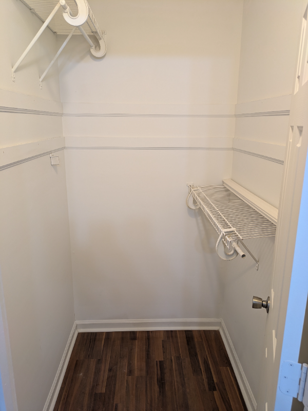 2709 Ralph Johns St - Photo 7 of 10