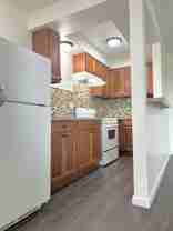 4735 W Broadway #1B - Photo 1 of 1