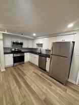 96 Chestnut St #1F - Photo 1 of 1