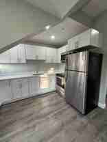 80 N Allen St #3B - Photo 1 of 1