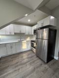 80 N Allen St #3A - Photo 1 of 1