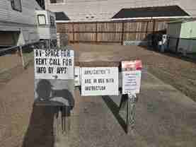 2065 Atwater Blvd #SP7 - Photo 1 of 1