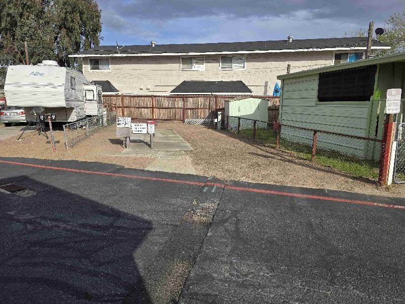 2065 Atwater Blvd #SP7 - Photo 2 of 2