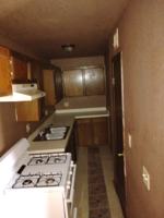 featured image of 902 Cynthia St #53