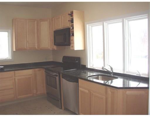 162 Main St #162 - Photo 2 of 5