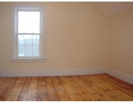 162 Main St #162 - Photo 3 of 5