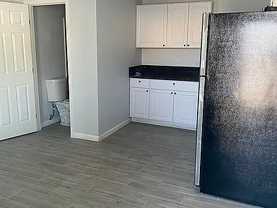 105 E Grant Rd #7 - Photo 1 of 1