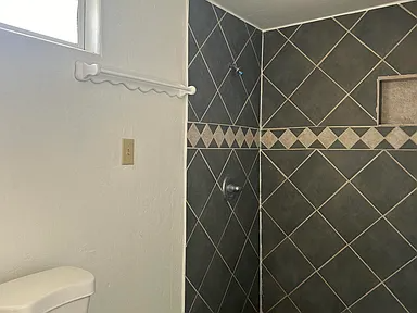 1217 W Wabash St #3 - Photo 6 of 7