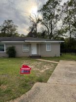 109 Aventura Ct #183 - Photo 1 of 1