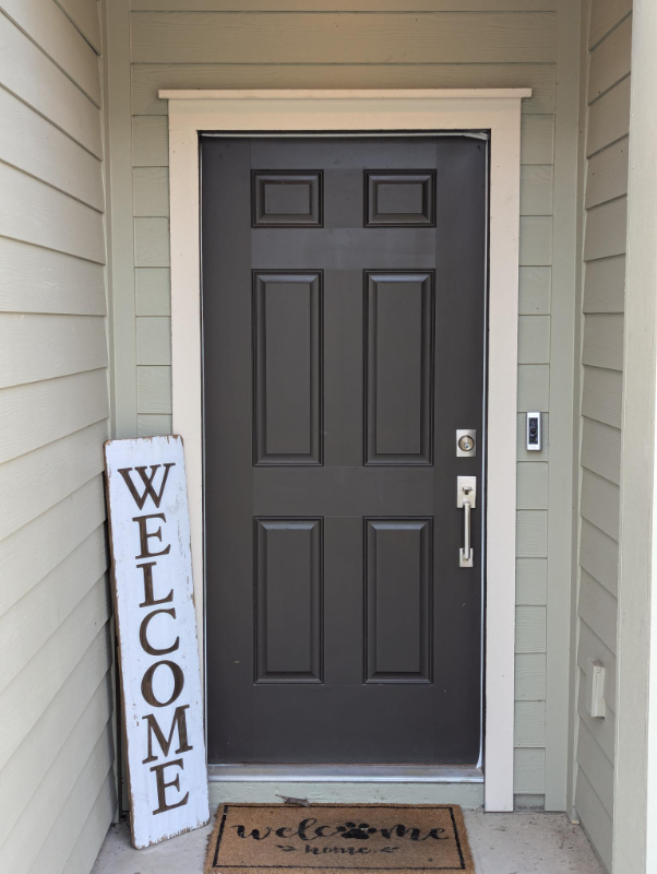 3459 Ne 38th Ln - Photo 2 of 20