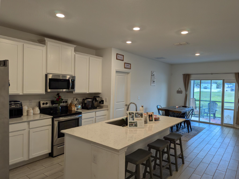 3459 Ne 38th Ln - Photo 3 of 20