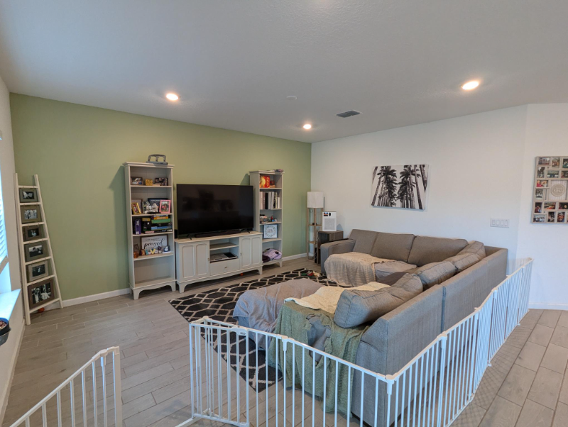 3459 Ne 38th Ln - Photo 4 of 20