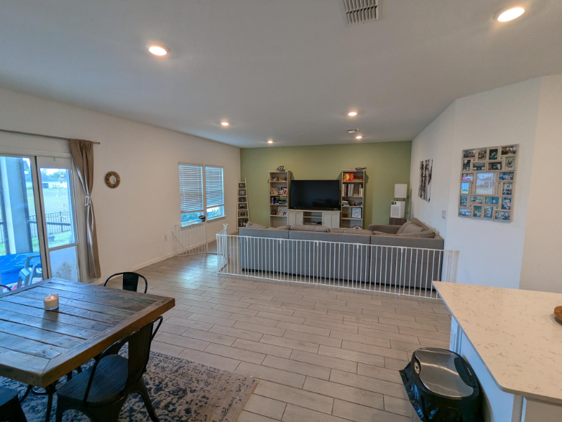 3459 Ne 38th Ln - Photo 5 of 20